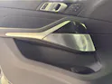 BMW X7 xDrive 48V 40d M Sport Pro Steptronic