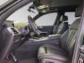 BMW X7 xDrive 48V 40d M Sport Pro Steptronic