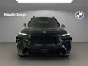 BMW X7 xDrive 48V 40d M Sport Pro Steptronic