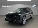 BMW X7 xDrive 48V 40d M Sport Pro Steptronic