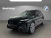 BMW X7 xDrive 48V 40d M Sport Pro Steptronic