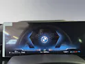 BMW X7 xDrive 48V 40d M Sport Pro Steptronic