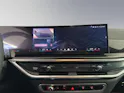 BMW X7 xDrive 48V 40d M Sport Pro Steptronic