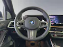 BMW X7 xDrive 48V 40d M Sport Pro Steptronic