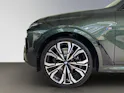 BMW X7 xDrive 48V 40d M Sport Pro Steptronic