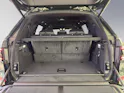 BMW X7 xDrive 48V 40d M Sport Pro Steptronic