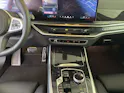 BMW X7 xDrive 48V 40d M Sport Pro Steptronic