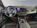 BMW X7 xDrive 48V 40d M Sport Pro Steptronic