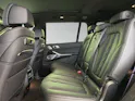 BMW X7 xDrive 48V 40d M Sport Pro Steptronic