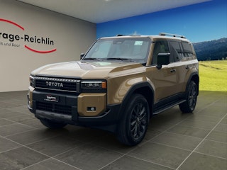 Vehicle placeholder image Vehicle placeholder image