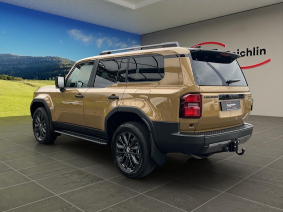 Vehicle image 2 Vehicle image 2