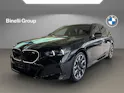 BMW 520d xDrive 48V Touring M Sport Pro Steptronic