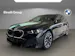 BMW 520d xDrive 48V Touring M Sport Pro Steptronic