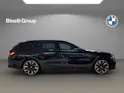 BMW 520d xDrive 48V Touring M Sport Pro Steptronic