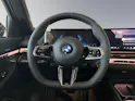 BMW 520d xDrive 48V Touring M Sport Pro Steptronic