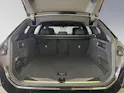 BMW 520d xDrive 48V Touring M Sport Pro Steptronic