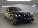 BMW 520d xDrive 48V Touring M Sport Pro Steptronic