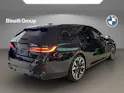 BMW 520d xDrive 48V Touring M Sport Pro Steptronic