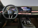 BMW 520d xDrive 48V Touring M Sport Pro Steptronic