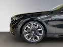 BMW 520d xDrive 48V Touring M Sport Pro Steptronic