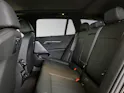 BMW 520d xDrive 48V Touring M Sport Pro Steptronic