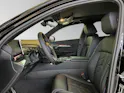 BMW 520d xDrive 48V Touring M Sport Pro Steptronic