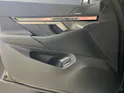 BMW 520d xDrive 48V Touring M Sport Pro Steptronic