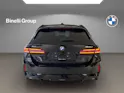 BMW 520d xDrive 48V Touring M Sport Pro Steptronic