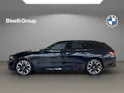 BMW 520d xDrive 48V Touring M Sport Pro Steptronic