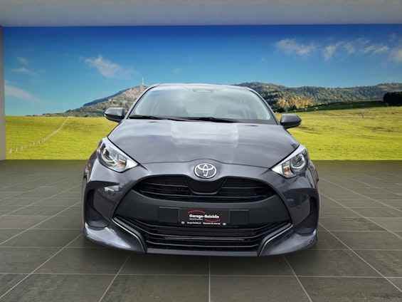 Vehicle image 7 Vehicle image 7