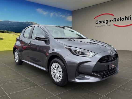 Vehicle image 6 Vehicle image 6