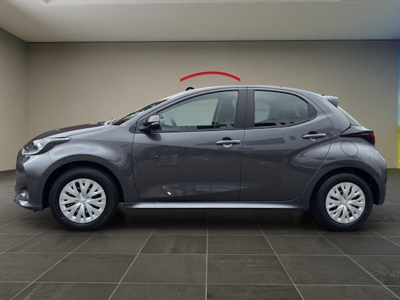 Vehicle image 1 Vehicle image 1