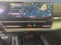 BMW 520d xDrive 48V Touring M Sport Steptronic