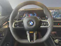 BMW 520d xDrive 48V Touring M Sport Steptronic