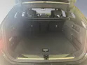 BMW 520d xDrive 48V Touring M Sport Steptronic