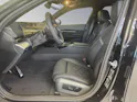 BMW 520d xDrive 48V Touring M Sport Steptronic