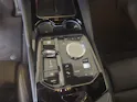 BMW 520d xDrive 48V Touring M Sport Steptronic