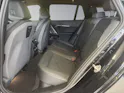 BMW 520d xDrive 48V Touring M Sport Steptronic