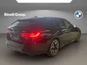 BMW 520d xDrive 48V Touring M Sport Steptronic