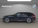 BMW 520d xDrive 48V Touring M Sport Steptronic