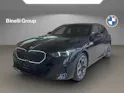 BMW 520d xDrive 48V Touring M Sport Steptronic