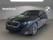 BMW 520d xDrive 48V Touring M Sport Steptronic