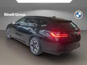 BMW 520d xDrive 48V Touring M Sport Steptronic