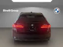 BMW 520d xDrive 48V Touring M Sport Steptronic