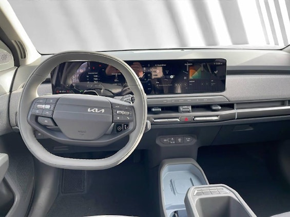 Fahrzeugbild 4 Fahrzeugbild 4