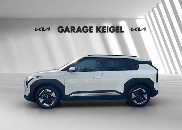 Fahrzeugbild 1 Fahrzeugbild 1