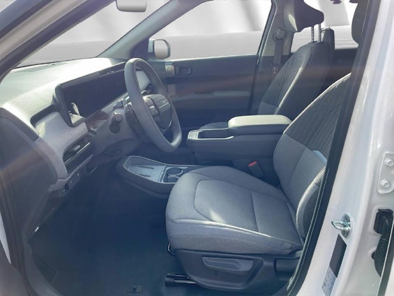 Fahrzeugbild 3 Fahrzeugbild 3