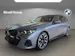 BMW 540d xDrive 48V Touring M Sport Pro Steptronic