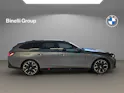 BMW 540d xDrive 48V Touring M Sport Pro Steptronic