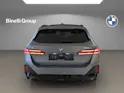 BMW 540d xDrive 48V Touring M Sport Pro Steptronic